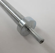 Fabio Perini Shaft L-873 H005851