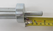 Fabio Perini Shaft L-873 H005851