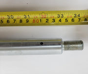 Fabio Perini Shaft L-873 H005851