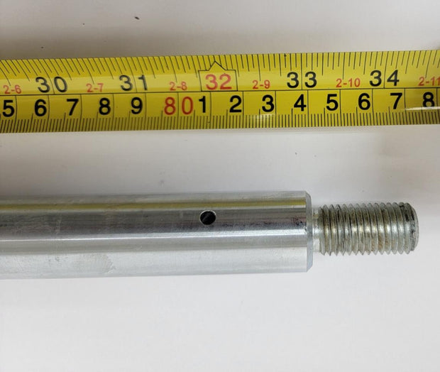 Fabio Perini Shaft L-873 H005851