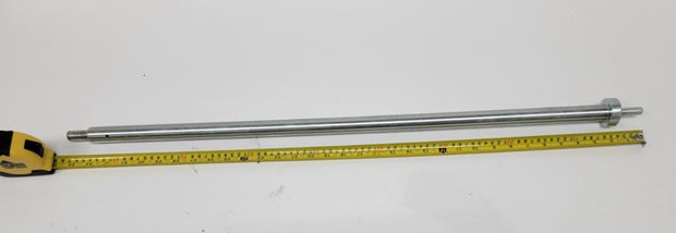 Fabio Perini Shaft L-873 H005851