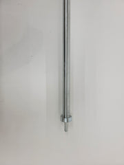 Fabio Perini Shaft L-873 H005851
