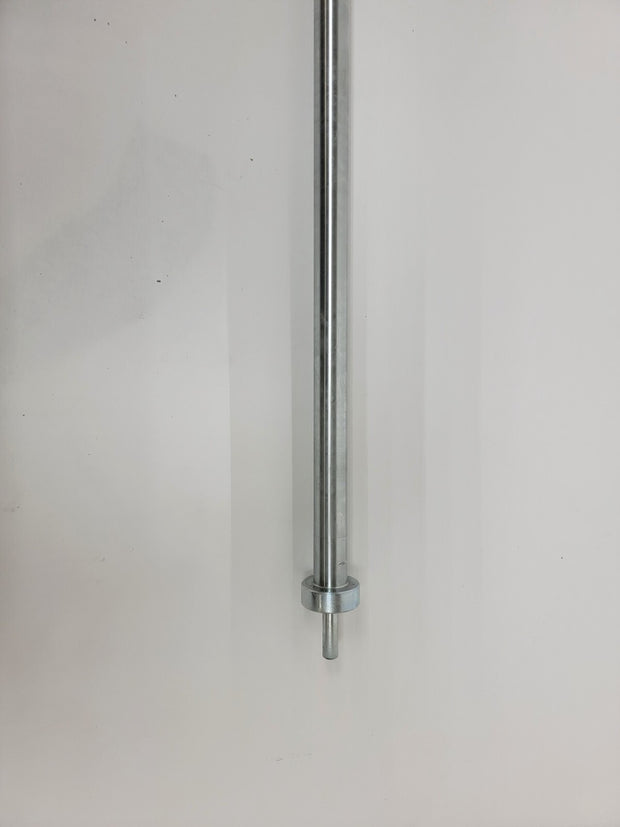 Fabio Perini Shaft L-873 H005851