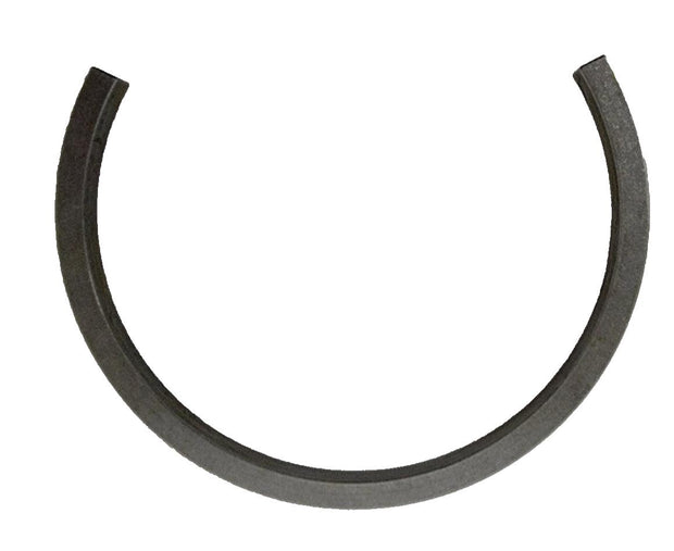 SKF Stabilizing Ring SR 20-17 - NOS