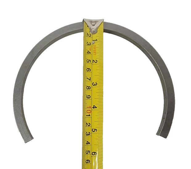 SKF Stabilizing Ring SR 20-17 - NOS