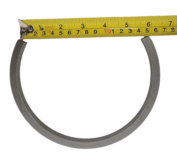 SKF Stabilizing Ring SR 20-17 - NOS