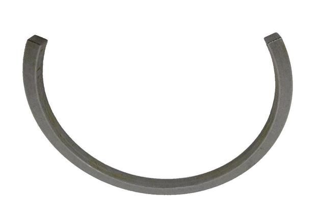 SKF Stabilizing Ring SR 20-17 - NOS