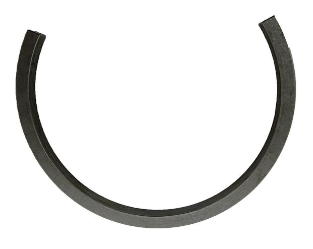 SKF Stabilizing Ring SR 20-17 - NOS