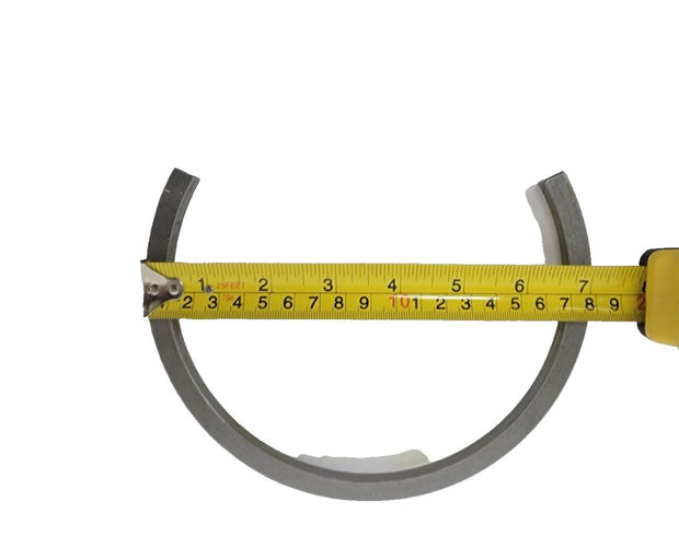 SKF Stabilizing Ring SR 20-17 - NOS