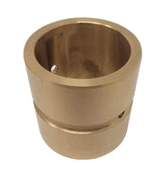 Flowserve / Worthington Pump General Bushing 1.75" ID 2" OD 2" W