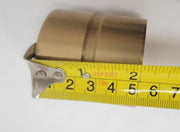 Flowserve / Worthington Pump General Bushing 1.75" ID 2" OD 2" W