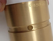Flowserve / Worthington Pump General Bushing 1.75" ID 2" OD 2" W