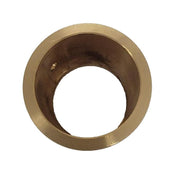 Flowserve / Worthington Pump General Bushing 1.75" ID 2" OD 2" W
