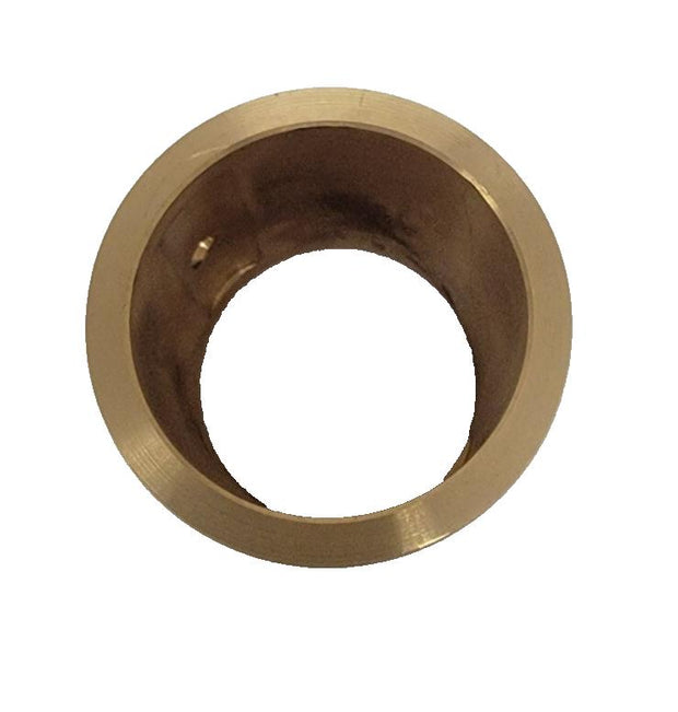 Flowserve / Worthington Pump General Bushing 1.75" ID 2" OD 2" W