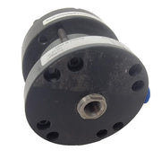 Parker 2.001LPR91.00 LP Series Pneumatic Compact Cylinder