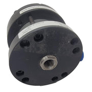 Parker 2.001LPR91.00 LP Series Pneumatic Compact Cylinder