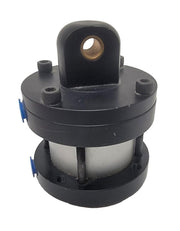 Parker 2.001LPR91.00 LP Series Pneumatic Compact Cylinder