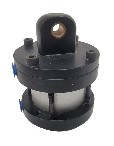 Parker 2.001LPR91.00 LP Series Pneumatic Compact Cylinder