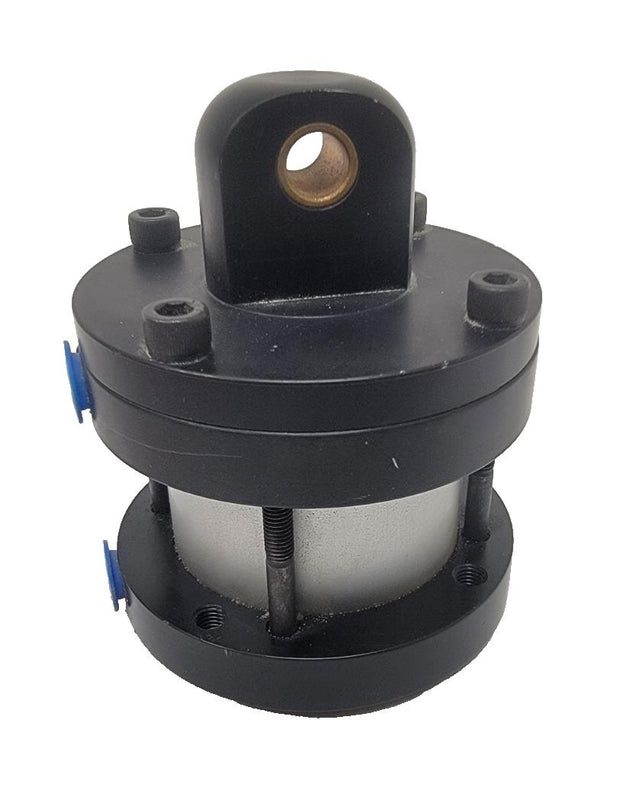 Parker 2.001LPR91.00 LP Series Pneumatic Compact Cylinder