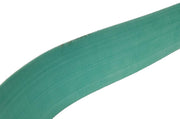 3M Flexible Diamond Belt 6451J, M40, Type G, Pattern B2, Yellow, 4 in x, 132 in