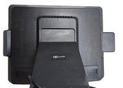 NCR 7761 P1535 Touchscreen POS Terminal Display 1.6Ghz, 8GB RAM, 120GB HDD, PSU