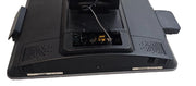 NCR 7761 P1535 Touchscreen POS Terminal Display 1.6Ghz, 8GB RAM, 120GB HDD, PSU