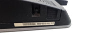 NCR 7761 P1535 Touchscreen POS Terminal Display 1.6Ghz, 8GB RAM, 120GB HDD, PSU