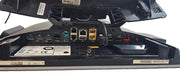 NCR 7761 P1535 Touchscreen POS Terminal Display 1.6Ghz, 8GB RAM, 120GB HDD, PSU