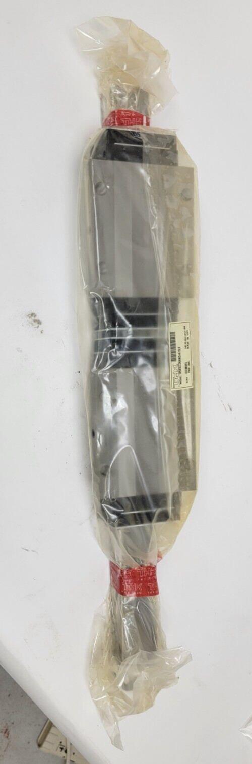 THK SHS45LC2KKHHS+675LK Linear Bearing