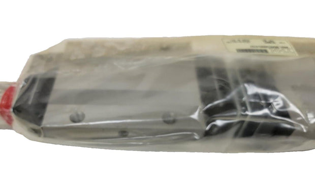 THK SHS45LC2KKHHS+675LK Linear Bearing