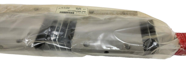 THK SHS45LC2KKHHS+675LK Linear Bearing