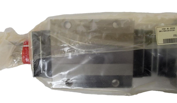 THK SHS45LC2KKHHS+675LK Linear Bearing