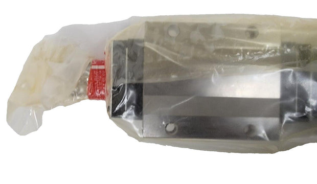 THK SHS45LC2KKHHS+675LK Linear Bearing