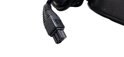 Equinox Model eHub 52 Part Number 020400-352E B2 Cable Assembly