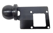 Highlight 600360 Eye Swivel for Banner and Wenglor Laser