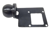 Highlight 600360 Eye Swivel for Banner and Wenglor Laser