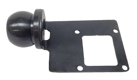 Highlight 600360 Eye Swivel for Banner and Wenglor Laser