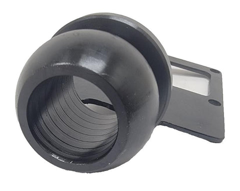 Highlight 600360 Eye Swivel for Banner and Wenglor Laser