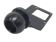 Highlight 600360 Eye Swivel for Banner and Wenglor Laser