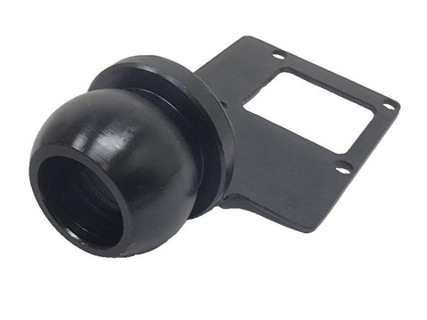Highlight 600360 Eye Swivel for Banner and Wenglor Laser