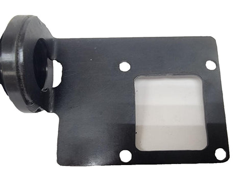 Highlight 600360 Eye Swivel for Banner and Wenglor Laser