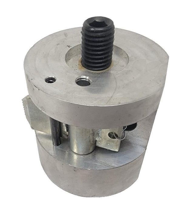 Highlight 745176 Film Core Retention Assembly, 10" & 20" STD-HO