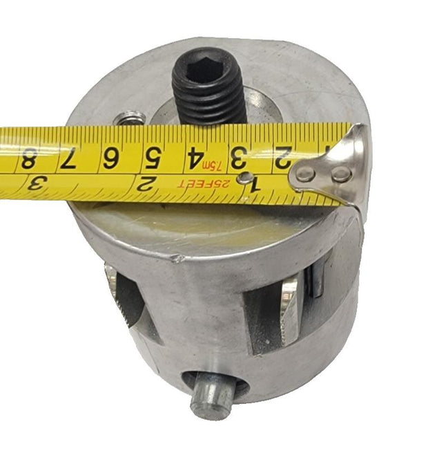 Highlight 745176 Film Core Retention Assembly, 10" & 20" STD-HO