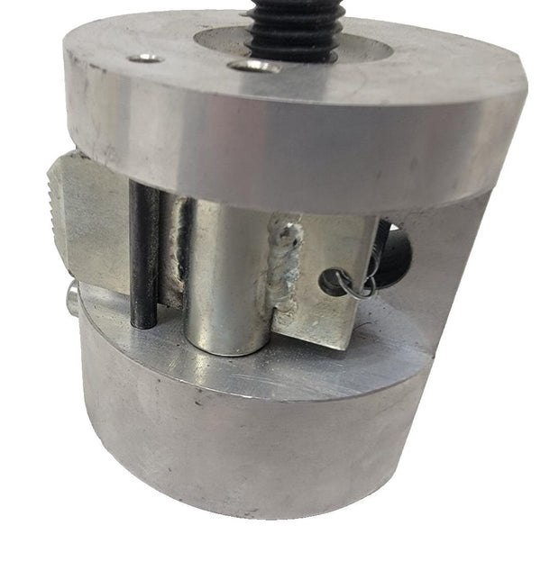 Highlight 745176 Film Core Retention Assembly, 10" & 20" STD-HO