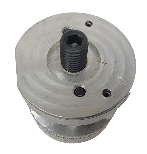 Highlight 745176 Film Core Retention Assembly, 10" & 20" STD-HO