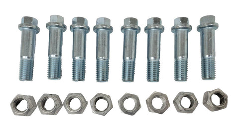 Falk Rexnord 10011028 1030G Fastener Set Exp Bolt Capsrew Reduced HD