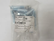 Falk Rexnord 10011028 1030G Fastener Set Exp Bolt Capsrew Reduced HD
