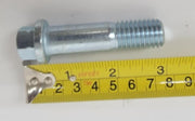 Falk Rexnord 10011028 1030G Fastener Set Exp Bolt Capsrew Reduced HD