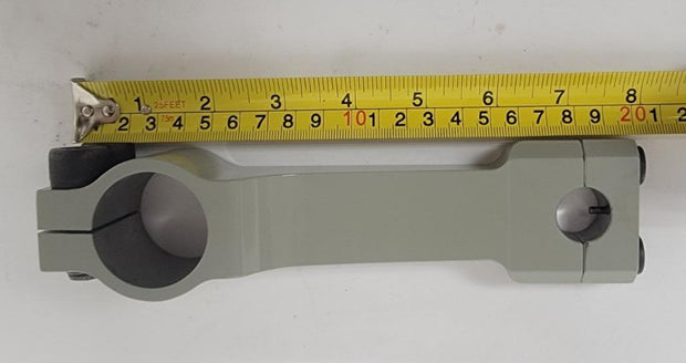 CG Bretting Manufacturing Finger Packer Arm Upgrade 4046-297