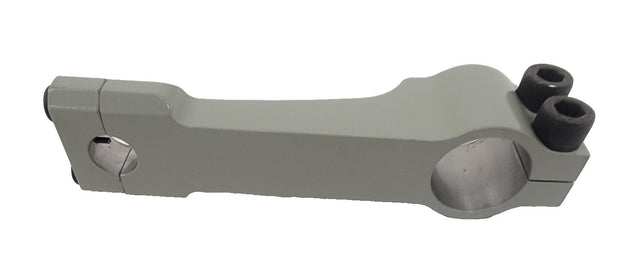 CG Bretting Manufacturing Finger Packer Arm Upgrade 4046-297
